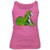 Women's Basic Tank Top Thumbnail