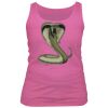 Women's Basic Tank Top Thumbnail