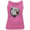 Women's Basic Tank Top Thumbnail