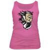 Women's Basic Tank Top Thumbnail