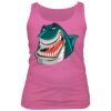Women's Basic Tank Top Thumbnail