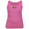 Women's Basic Tank Top Thumbnail