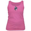 Women's Basic Tank Top Thumbnail