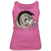 Women's Basic Tank Top Thumbnail