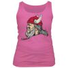 Women's Basic Tank Top Thumbnail