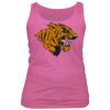 Women's Basic Tank Top Thumbnail