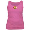 Women's Basic Tank Top Thumbnail