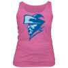 Women's Basic Tank Top Thumbnail