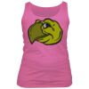 Women's Basic Tank Top Thumbnail