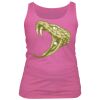 Women's Basic Tank Top Thumbnail