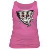 Women's Basic Tank Top Thumbnail