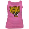 Women's Basic Tank Top Thumbnail