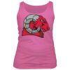Women's Basic Tank Top Thumbnail