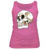 Women's Basic Tank Top Thumbnail