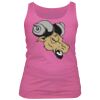 Women's Basic Tank Top Thumbnail