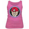 Women's Basic Tank Top Thumbnail