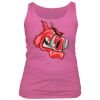 Women's Basic Tank Top Thumbnail