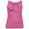 Women's Basic Tank Top Thumbnail