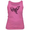 Women's Basic Tank Top Thumbnail