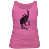 Women's Basic Tank Top Thumbnail