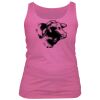 Women's Basic Tank Top Thumbnail