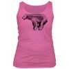Women's Basic Tank Top Thumbnail