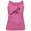 Women's Basic Tank Top Thumbnail