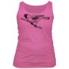 Women's Basic Tank Top Thumbnail