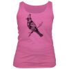 Women's Basic Tank Top Thumbnail