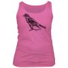 Women's Basic Tank Top Thumbnail