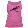 Women's Basic Tank Top Thumbnail
