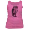 Women's Basic Tank Top Thumbnail