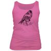 Women's Basic Tank Top Thumbnail
