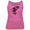 Women's Basic Tank Top Thumbnail