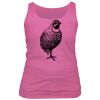 Women's Basic Tank Top Thumbnail