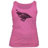Women's Basic Tank Top Thumbnail