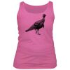 Women's Basic Tank Top Thumbnail