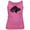 Women's Basic Tank Top Thumbnail