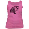 Women's Basic Tank Top Thumbnail
