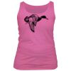 Women's Basic Tank Top Thumbnail