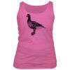 Women's Basic Tank Top Thumbnail