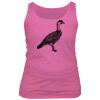 Women's Basic Tank Top Thumbnail