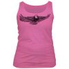 Women's Basic Tank Top Thumbnail