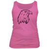 Women's Basic Tank Top Thumbnail