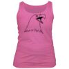 Women's Basic Tank Top Thumbnail