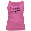 Women's Basic Tank Top Thumbnail
