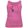 Women's Basic Tank Top Thumbnail