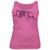 Women's Basic Tank Top Thumbnail