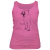 Women's Basic Tank Top Thumbnail