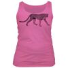 Women's Basic Tank Top Thumbnail